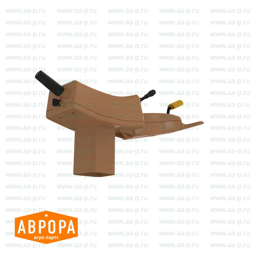 H214048 ОПОРА
